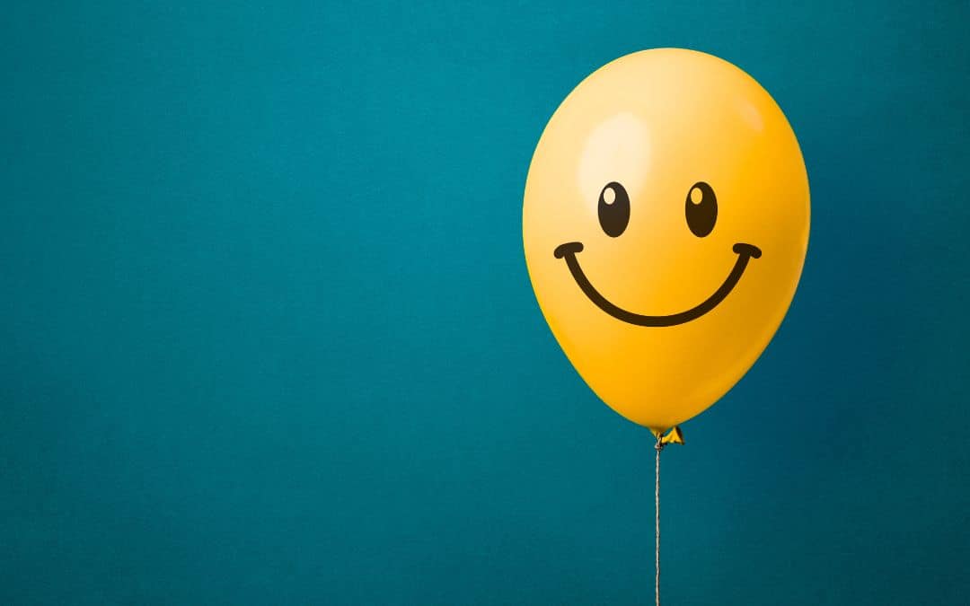 Zes pilaren van geluk: Tips van ‘Optimal Happiness’ om jouw geluk te versterken